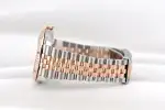Rolex Datejust 41 (2025) - Ref. 126331 | Watch Scout thumbnail 6
