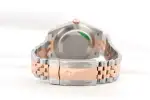 Rolex Datejust 41 (2025) - Ref. 126331 | Watch Scout thumbnail 7