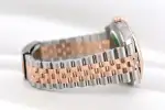 Rolex Datejust 41 (2025) - Ref. 126331 | Watch Scout thumbnail 8