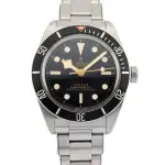 Tudor Black Bay (2020) - Ref. M79030N-0001 | Watch Scout thumbnail 1