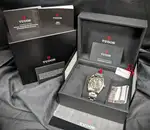 Tudor Black Bay (2020) - Ref. M79030N-0001 | Watch Scout thumbnail 2