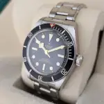 Tudor Black Bay (2020) - Ref. M79030N-0001 | Watch Scout thumbnail 3
