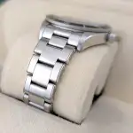 Tudor Black Bay (2020) - Ref. M79030N-0001 | Watch Scout thumbnail 5
