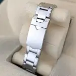Tudor Black Bay (2020) - Ref. M79030N-0001 | Watch Scout thumbnail 6