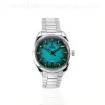 Omega Seamaster Aqua Terra (2025) - Ref. 220.10.38.20.03.005 | Watch Scout thumbnail 1