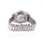 Omega Seamaster Aqua Terra (2025) - Ref. 220.10.38.20.03.005 | Watch Scout thumbnail 4