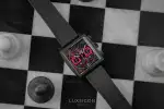 TAG Heuer Monaco (2026) - Ref. CBL218B.FT6236 | Watch Scout thumbnail 2