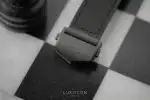 TAG Heuer Monaco (2026) - Ref. CBL218B.FT6236 | Watch Scout thumbnail 11