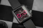 TAG Heuer Monaco (2026) - Ref. CBL218B.FT6236 | Watch Scout thumbnail 3