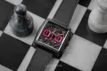 TAG Heuer Monaco (2026) - Ref. CBL218B.FT6236 | Watch Scout thumbnail 5