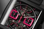 TAG Heuer Monaco (2026) - Ref. CBL218B.FT6236 | Watch Scout thumbnail 6