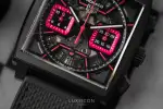 TAG Heuer Monaco (2026) - Ref. CBL218B.FT6236 | Watch Scout thumbnail 7