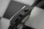 TAG Heuer Monaco (2026) - Ref. CBL218B.FT6236 | Watch Scout thumbnail 8