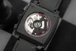 TAG Heuer Monaco (2026) - Ref. CBL218B.FT6236 | Watch Scout thumbnail 9
