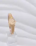 Rolex Lady-Datejust (1990) - Ref. 69258 | Watch Scout thumbnail 1
