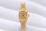 Rolex Lady-Datejust (1990) - Ref. 69258 | Watch Scout thumbnail 2