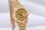 Rolex Lady-Datejust (1990) - Ref. 69258 | Watch Scout thumbnail 3