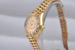 Rolex Lady-Datejust (1990) - Ref. 69258 | Watch Scout thumbnail 4