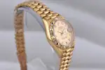 Rolex Lady-Datejust (1990) - Ref. 69258 | Watch Scout thumbnail 5