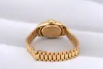 Rolex Lady-Datejust (1990) - Ref. 69258 | Watch Scout thumbnail 8