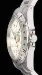 Rolex Explorer II (2003) - Ref. 16570 | Watch Scout thumbnail 3