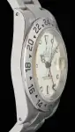 Rolex Explorer II (2003) - Ref. 16570 | Watch Scout thumbnail 4