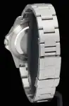 Rolex Explorer II (2003) - Ref. 16570 | Watch Scout thumbnail 5