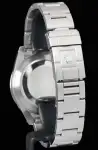 Rolex Explorer II (2003) - Ref. 16570 | Watch Scout thumbnail 6