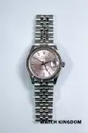 Rolex Datejust 31 (2026) - Ref. 278274 | Watch Scout thumbnail 1