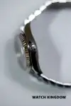 Rolex Datejust 31 (2026) - Ref. 278274 | Watch Scout thumbnail 2