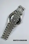 Rolex Datejust 31 (2026) - Ref. 278274 | Watch Scout thumbnail 3