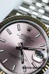 Rolex Datejust 31 (2026) - Ref. 278274 | Watch Scout thumbnail 5