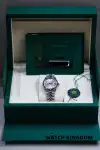Rolex Datejust 31 (2026) - Ref. 278274 | Watch Scout thumbnail 6