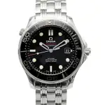 Omega Seamaster Diver 300M (2015) - Ref. 212.30.41.20.01.003 | Watch Scout thumbnail 1