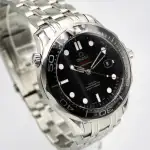 Omega Seamaster Diver 300M (2015) - Ref. 212.30.41.20.01.003 | Watch Scout thumbnail 2