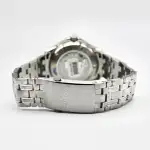 Omega Seamaster Diver 300M (2015) - Ref. 212.30.41.20.01.003 | Watch Scout thumbnail 6