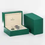 Rolex Datejust 41 (2025) - Ref. 126300 | Watch Scout thumbnail 4