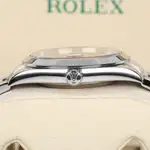 Rolex Datejust 41 (2025) - Ref. 126300 | Watch Scout thumbnail 5