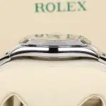 Rolex Datejust 41 (2025) - Ref. 126300 | Watch Scout thumbnail 6