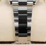 Rolex Datejust 41 (2025) - Ref. 126300 | Watch Scout thumbnail 7
