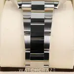 Rolex Datejust 41 (2025) - Ref. 126300 | Watch Scout thumbnail 8