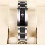 Rolex Datejust 41 (2025) - Ref. 126300 | Watch Scout thumbnail 9
