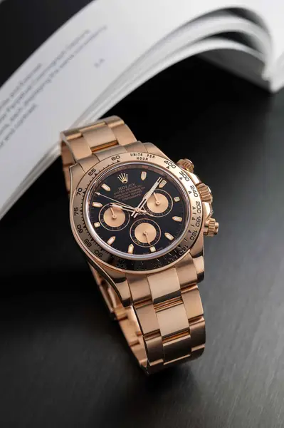 Rolex Daytona