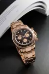 Rolex Daytona (2011) - Ref. 116505-0002 | Watch Scout thumbnail 1