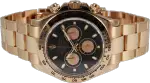 Rolex Daytona (2011) - Ref. 116505-0002 | Watch Scout thumbnail 2