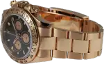 Rolex Daytona (2011) - Ref. 116505-0002 | Watch Scout thumbnail 3