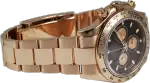 Rolex Daytona (2011) - Ref. 116505-0002 | Watch Scout thumbnail 4