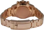 Rolex Daytona (2011) - Ref. 116505-0002 | Watch Scout thumbnail 5