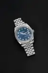 Rolex Datejust 41 126334-0016 Price in Australia | $28k thumbnail 2