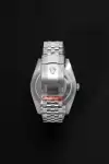 Rolex Datejust 41 126334-0016 Price in Australia | $28k thumbnail 3